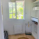 Le Ptit Moulleau Αρασόν