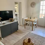 Le Ptit Moulleau Διαμέρισμα Αρασόν