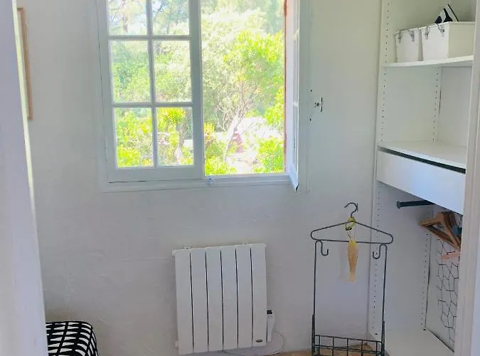 Le Ptit Moulleau Arcachon